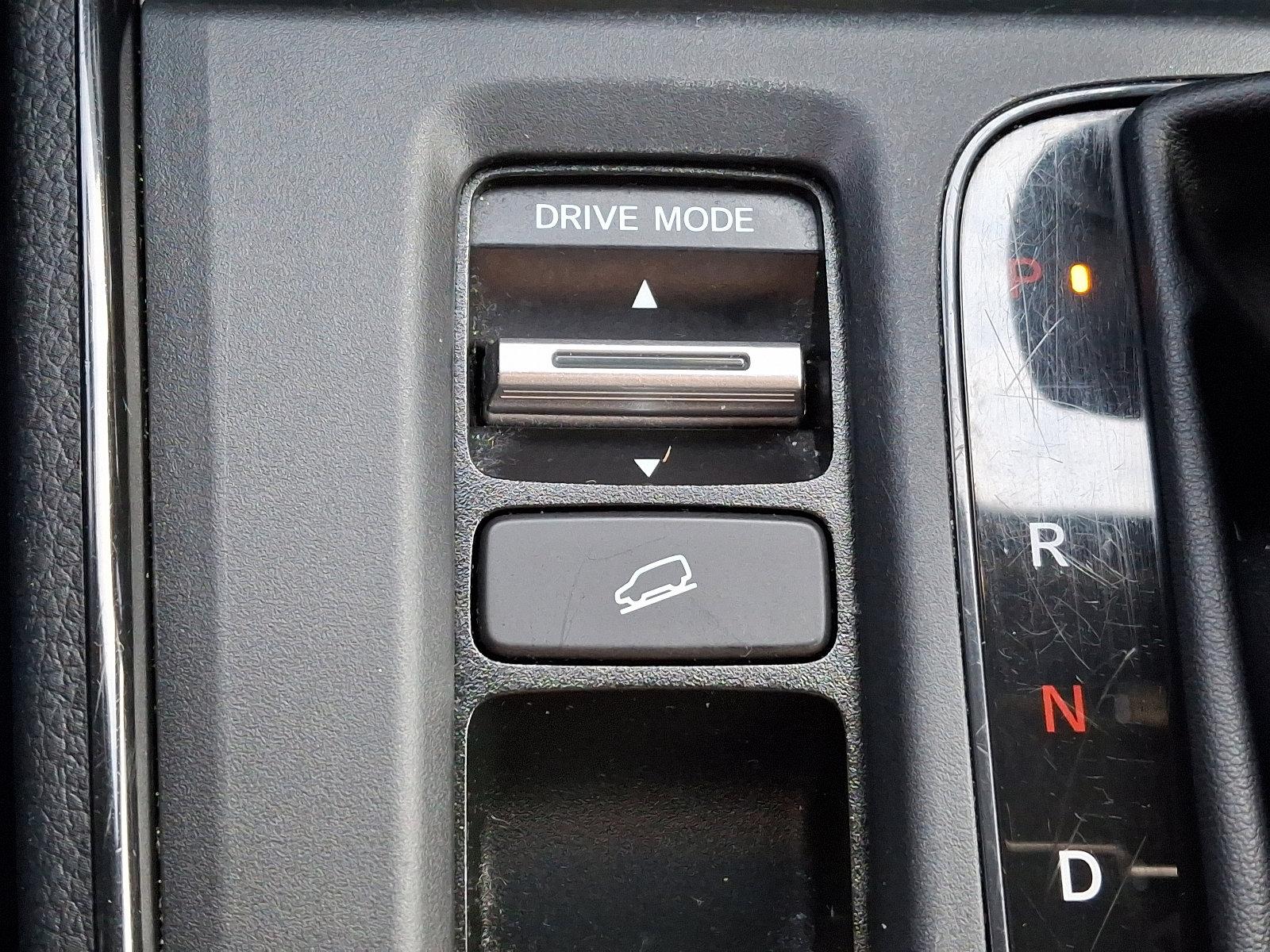 2024 Honda CR-V Hybrid Vehicle Photo in Harrisburg, PA 17111
