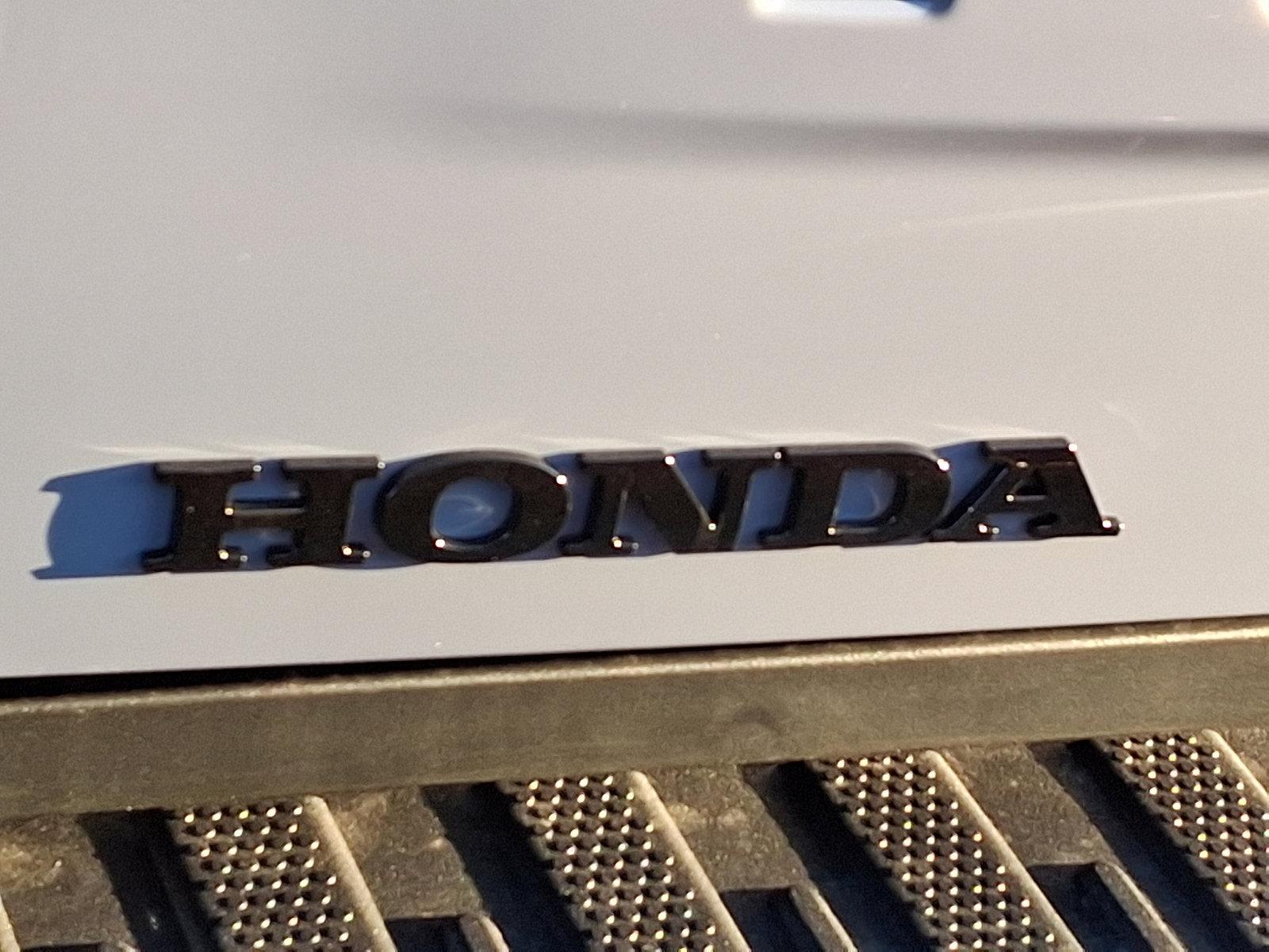 2025 Honda Ridgeline Vehicle Photo in Harrisburg, PA 17111