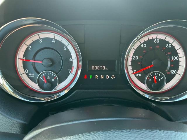 2019 Dodge Grand Caravan Vehicle Photo in Kaukauna, WI 54130