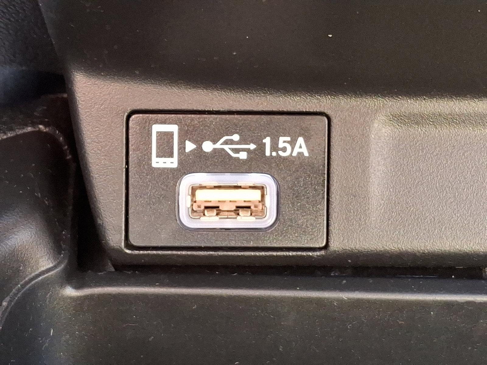 2022 Honda CR-V Vehicle Photo in Harrisburg, PA 17111