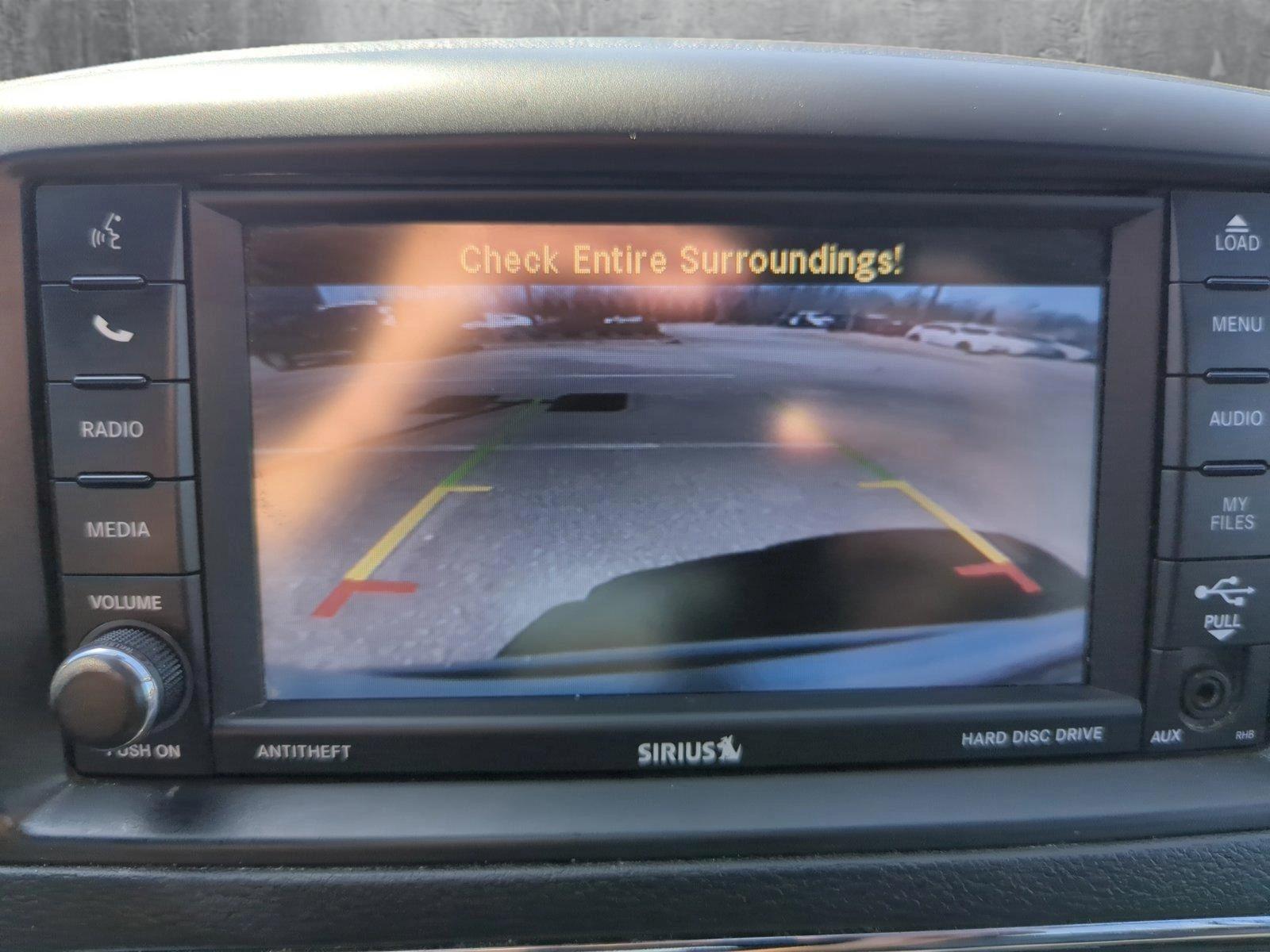 2019 Dodge Grand Caravan Vehicle Photo in Memphis, TN 38125