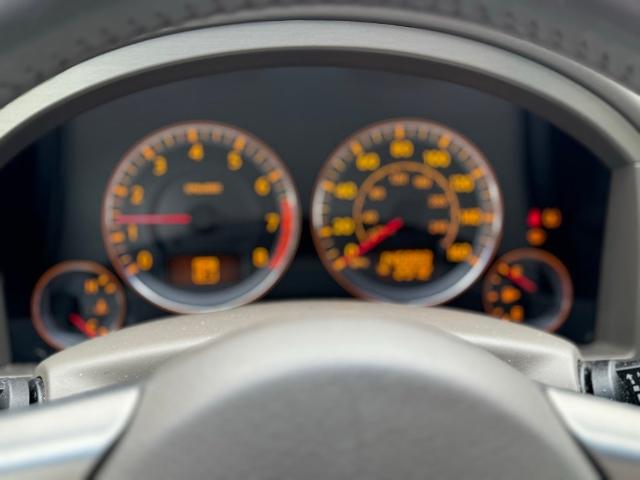 2007 INFINITI FX35 Vehicle Photo in San Antonio, TX 78230