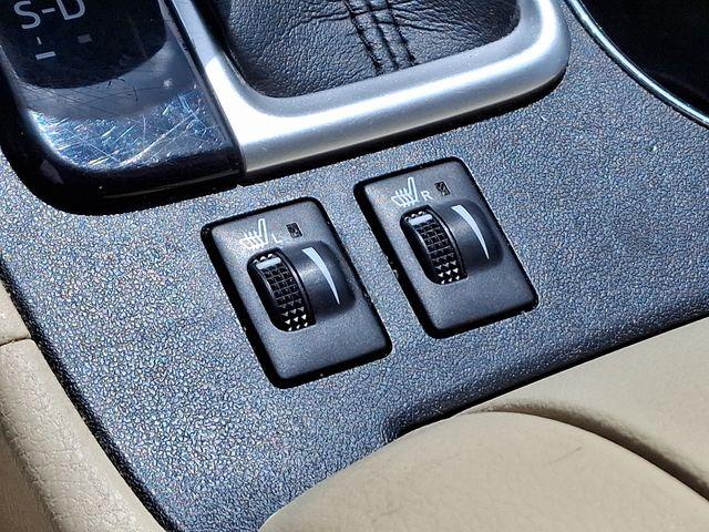 2016 Toyota Highlander Vehicle Photo in DANBURY, CT 06810-5034