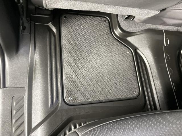 2024 GMC Sierra 1500 Vehicle Photo in GILBERT, AZ 85297-0402