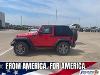 Used 2013 Jeep Wrangler Sport with VIN 1C4AJWAG9DL576805 for sale in Temple, TX