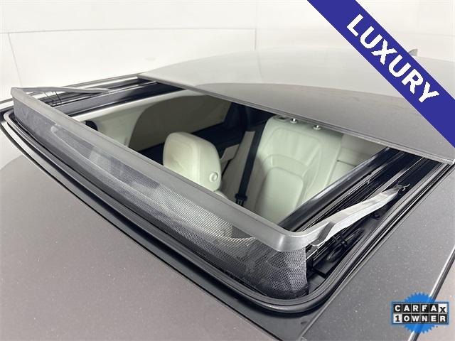 2021 Jaguar F-PACE Vehicle Photo in Puyallup, WA 98371