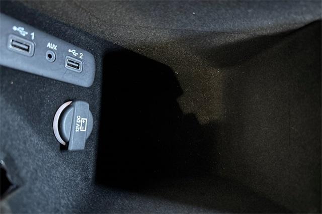2022 Dodge Challenger Vehicle Photo in ELK GROVE, CA 95757-8703