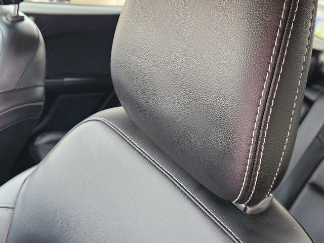 2020 Ford Escape Vehicle Photo in SUGAR LAND, TX 77478-0000