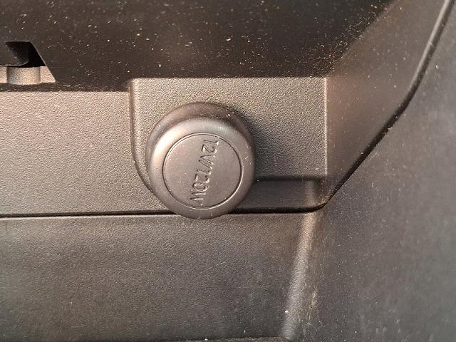 2014 Subaru XV Crosstrek Vehicle Photo in HARRISBURG, PA 17111-1033