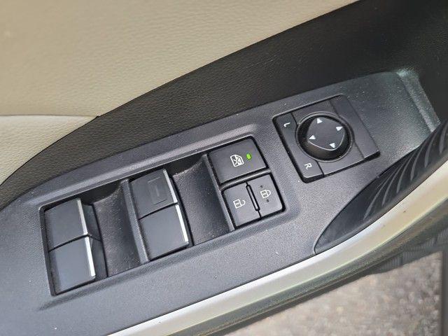 2021 Toyota RAV4 Vehicle Photo in Pleasant Hills, PA 15236