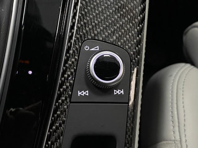 2021 Audi RS 5 Sportback Vehicle Photo in Appleton, WI 54913