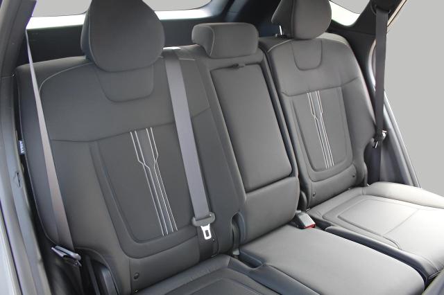 2024 Hyundai TUCSON Vehicle Photo in Green Bay, WI 54304