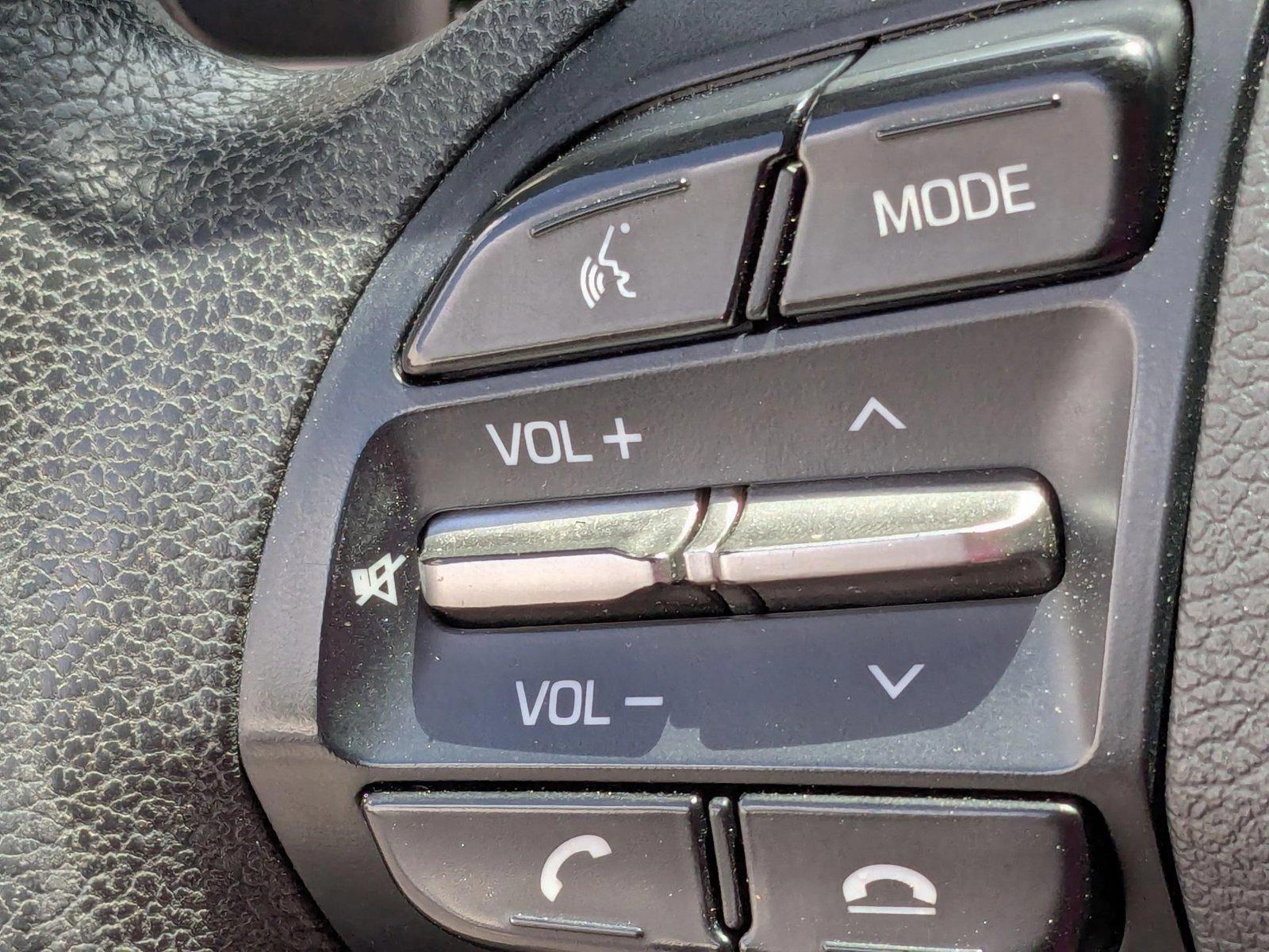 2019 Hyundai ELANTRA Vehicle Photo in Miami, FL 33015
