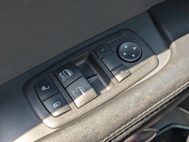 2023 Dodge Challenger Vehicle Photo in BEAUFORT, SC 29906-4218