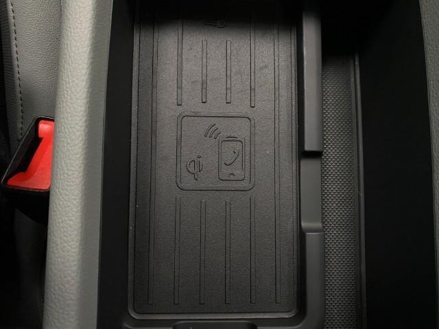 2023 Audi A5 Sportback Vehicle Photo in Appleton, WI 54913