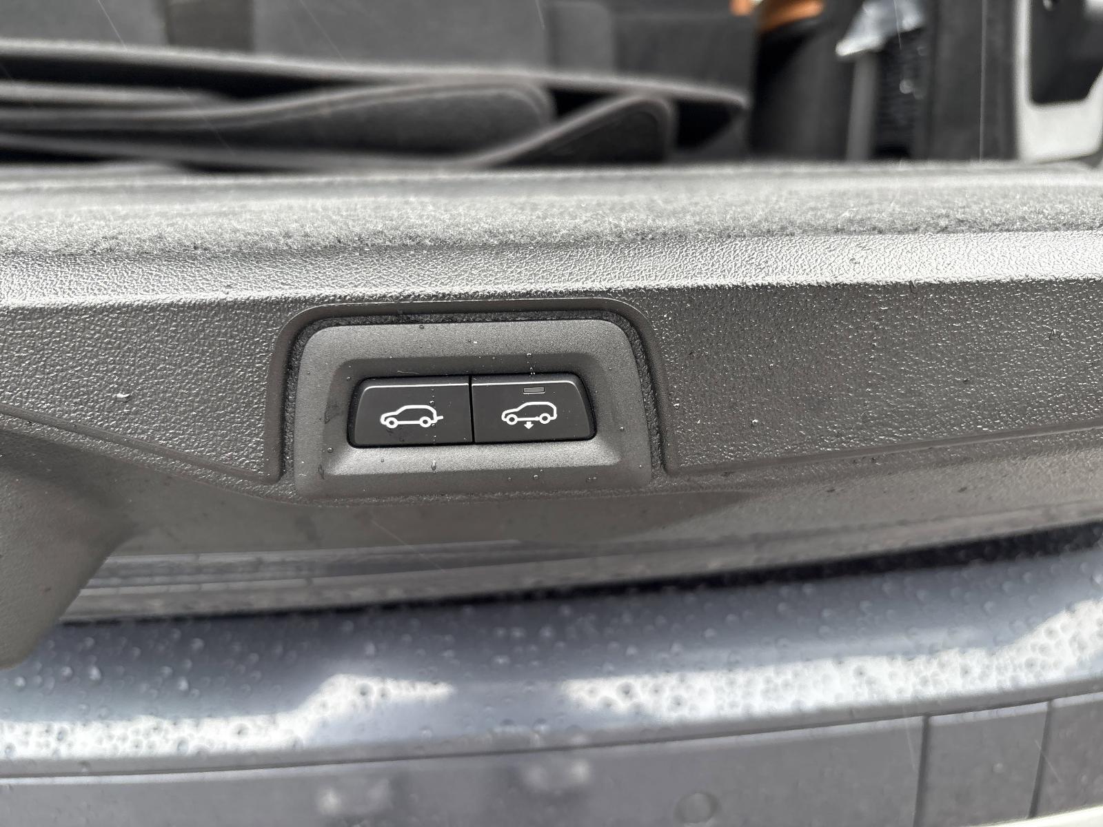 2022 BMW X7 xDrive40i Vehicle Photo in Mechanicsburg, PA 17050