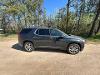 Used 2018 Chevrolet Traverse Premier with VIN 1GNEVJKW8JJ171399 for sale in Grand Rapids, Minnesota