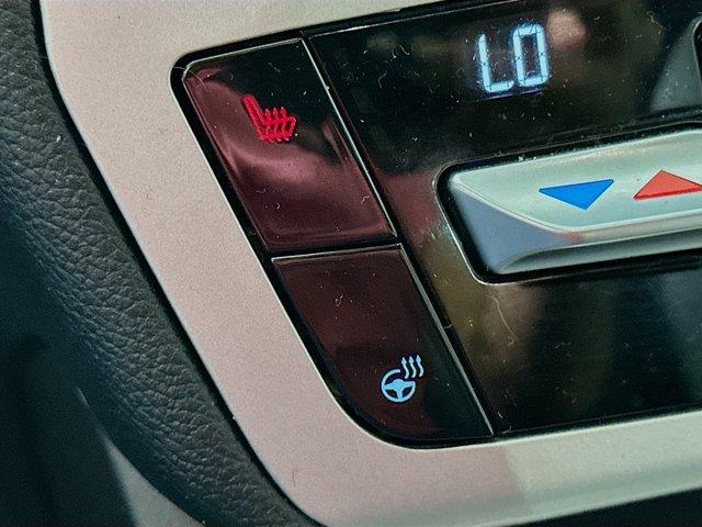 2021 Ford Explorer Vehicle Photo in Doylsetown, PA 18901