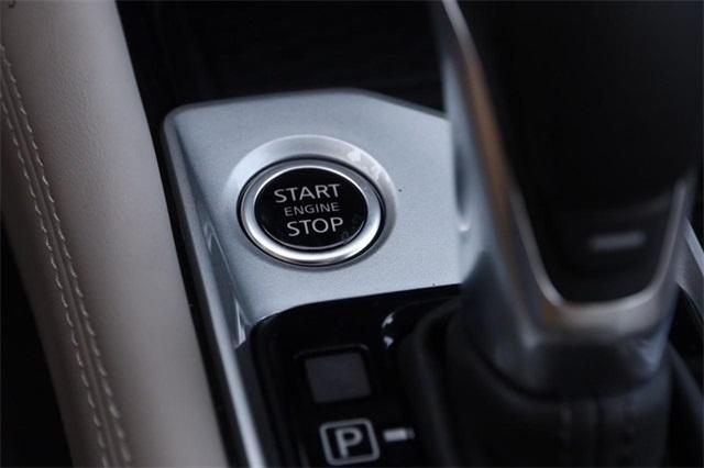 2025 Nissan Altima Vehicle Photo in Hazelwood, MO 63042