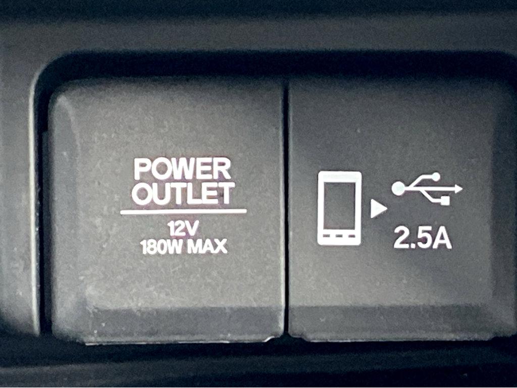 2020 Honda Pilot Vehicle Photo in POOLER, GA 31322-3252