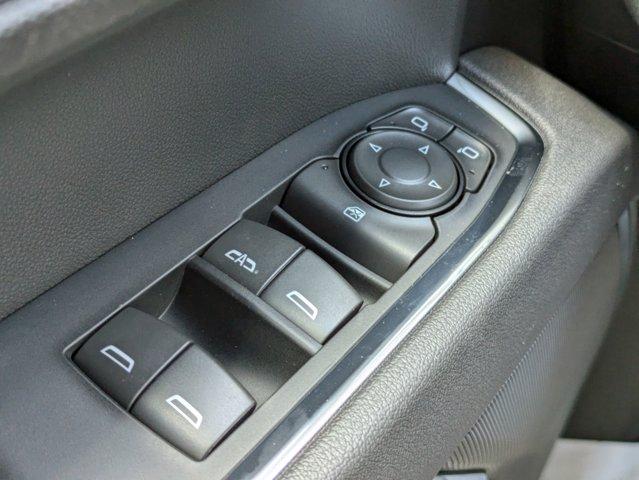 2025 Chevrolet Silverado 1500 Vehicle Photo in BRUNSWICK, GA 31525-1881