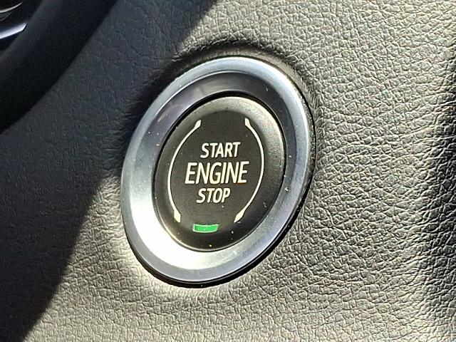 2022 Cadillac XT4 Vehicle Photo in TREVOSE, PA 19053-4984