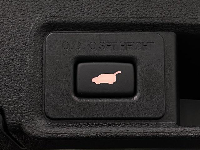 2025 Acura RDX Vehicle Photo in Appleton, WI 54913
