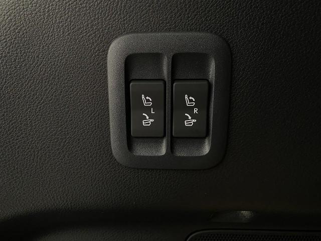 2025 Lexus TX 350 Vehicle Photo in Appleton, WI 54913