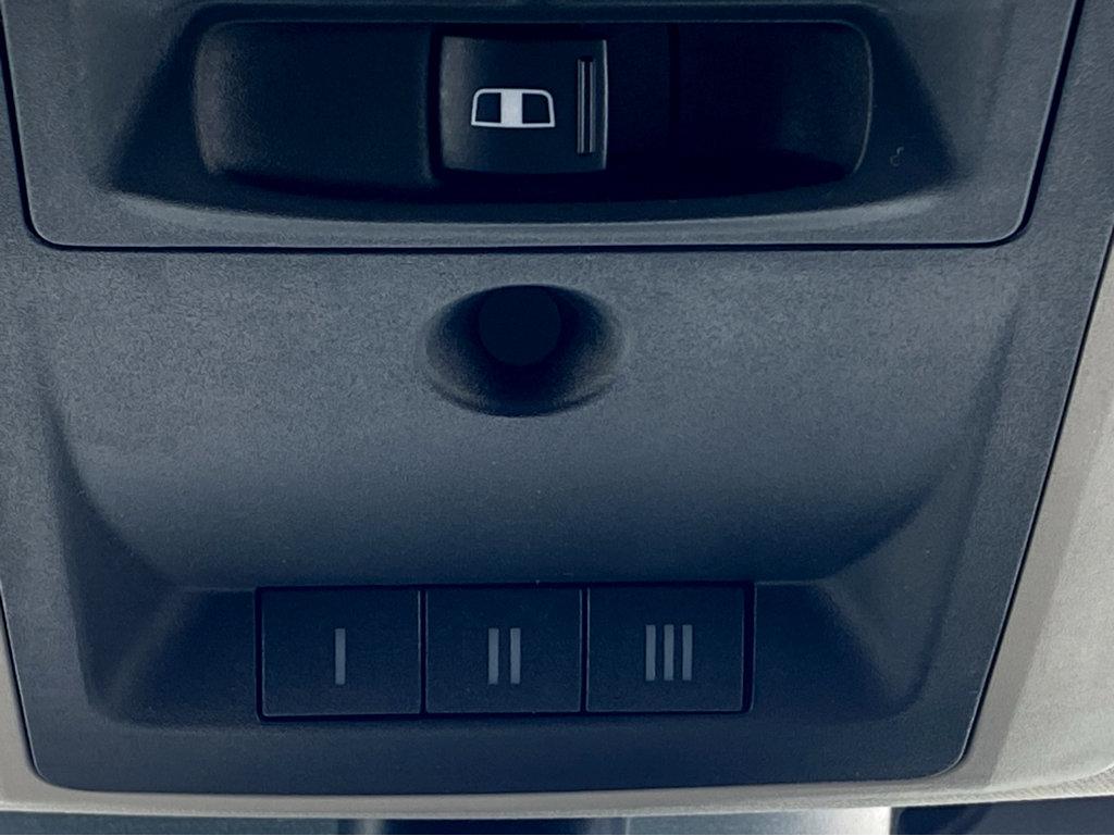 2019 Ram 1500 Classic Vehicle Photo in POOLER, GA 31322-3252