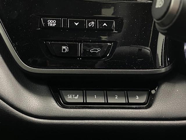 2024 Lexus TX 350 Vehicle Photo in Appleton, WI 54913