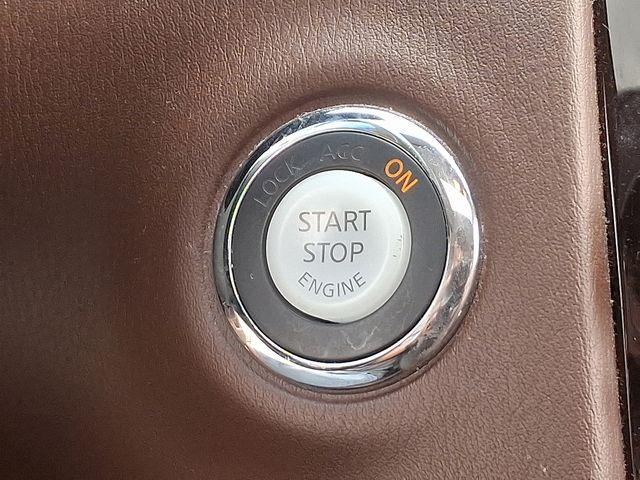 2014 INFINITI QX50 Vehicle Photo in WATERTOWN, CT 06795-3318