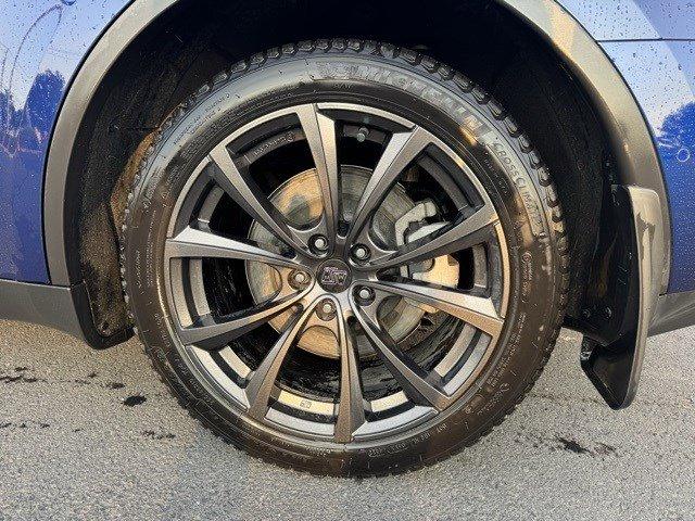 2022 Tesla Model Y Vehicle Photo in Mechanicsburg, PA 17050-1707