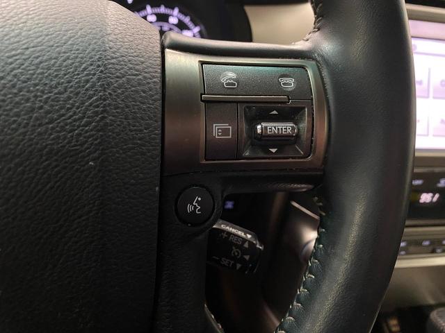 2013 Lexus GX 460 Vehicle Photo in Appleton, WI 54913