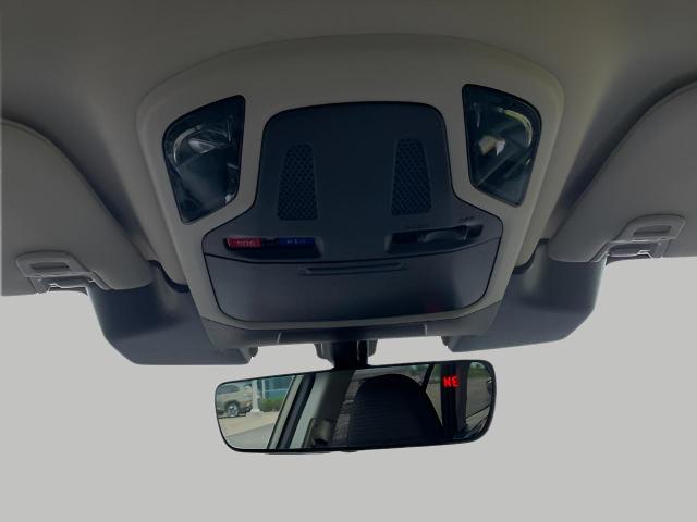 2025 Subaru Outback Vehicle Photo in Oshkosh, WI 54904