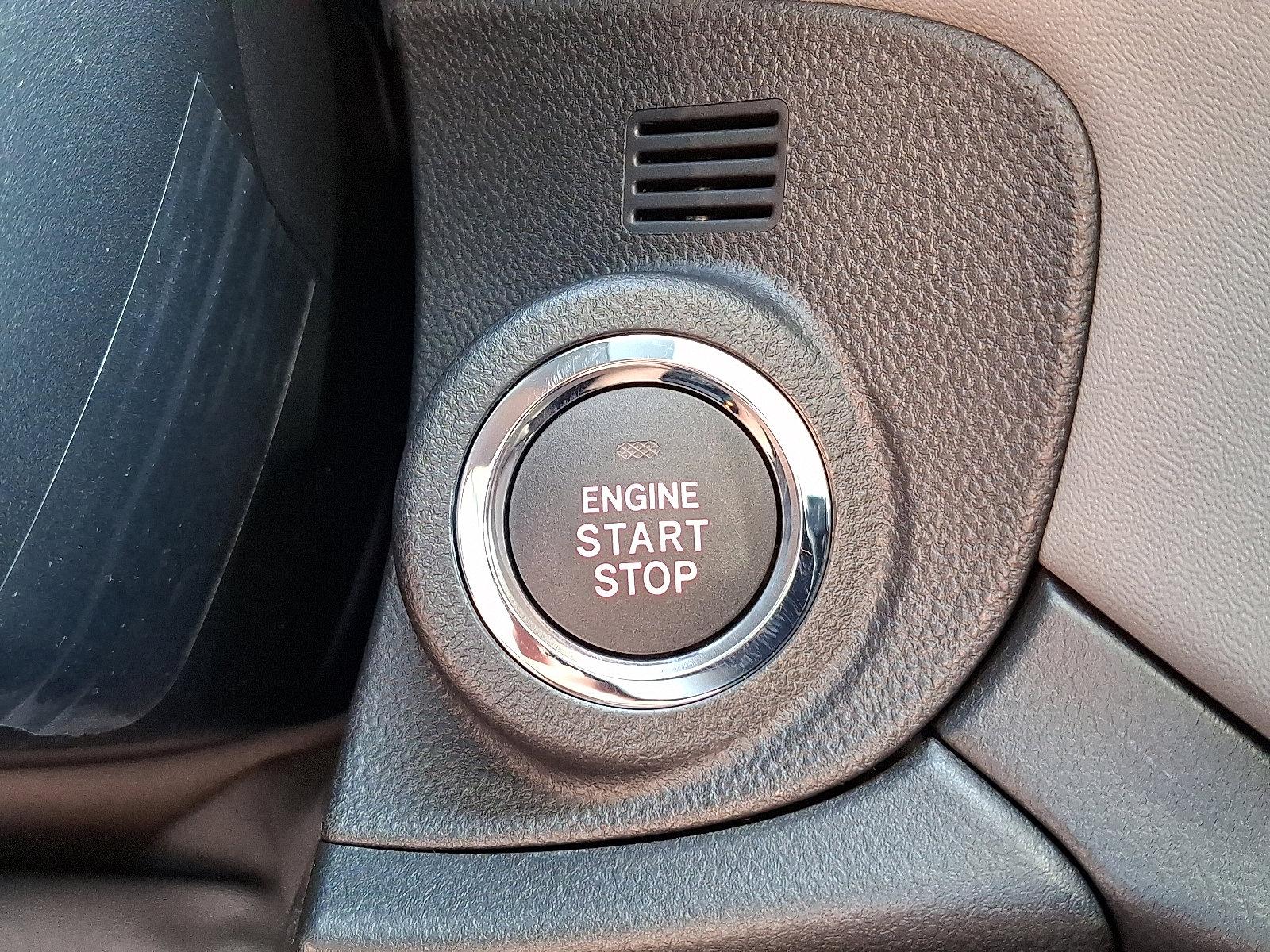 2025 Subaru Legacy Vehicle Photo in Harrisburg, PA 17111