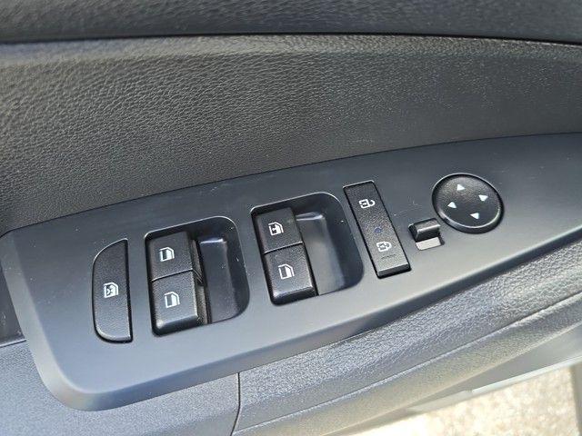 2023 Kia Sportage Vehicle Photo in Pleasant Hills, PA 15236
