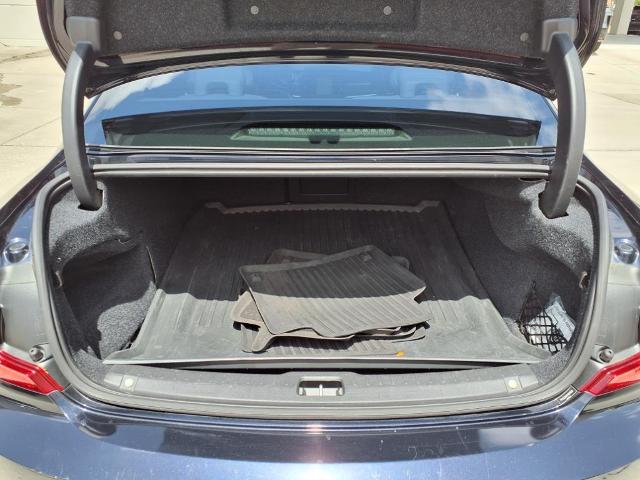 2017 Volvo S90 Vehicle Photo in Tampa, FL 33612