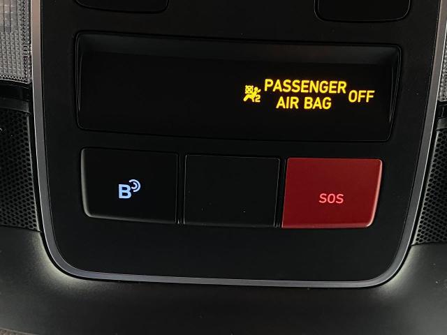 2025 Hyundai SONATA Vehicle Photo in Appleton, WI 54913