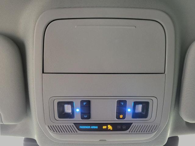 2023 Ford Explorer Vehicle Photo in Oshkosh, WI 54901
