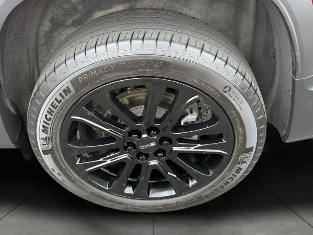 2023 GMC Acadia Vehicle Photo in MIDDLETON, WI 53562-1492