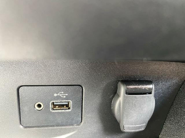 2022 Nissan Altima Vehicle Photo in Statesboro, GA 30458
