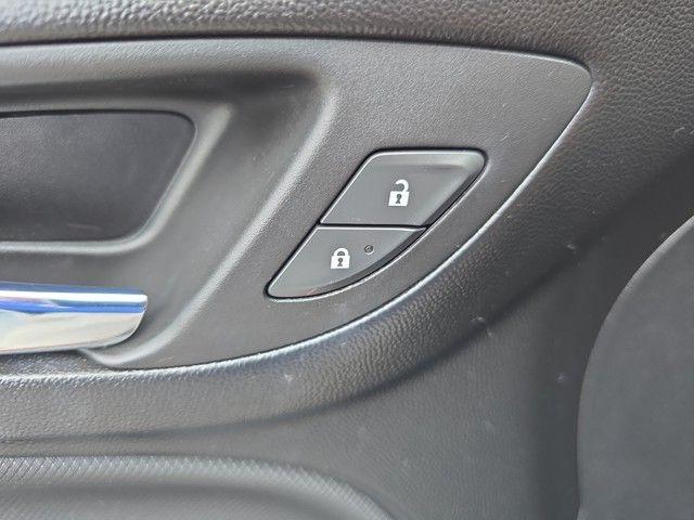 2022 Chevrolet Equinox Vehicle Photo in Pleasant Hills, PA 15236