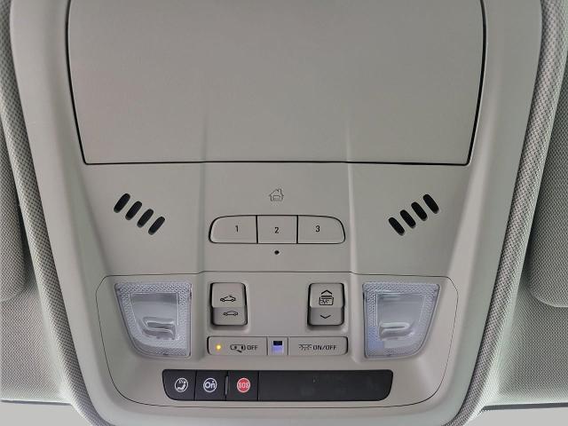 2019 Cadillac XT4 Vehicle Photo in APPLETON, WI 54914-4656