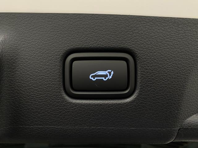 2025 Hyundai PALISADE Vehicle Photo in Appleton, WI 54913