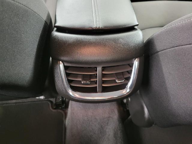 2024 Chevrolet Malibu Vehicle Photo in OSHKOSH, WI 54904-7811