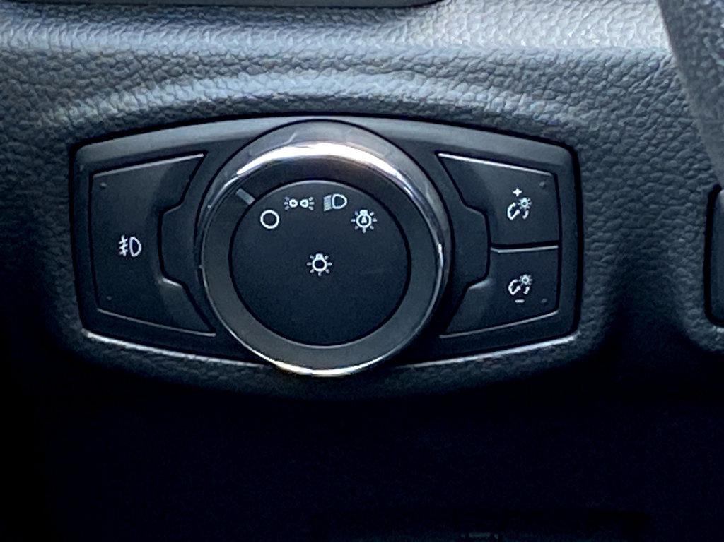 2020 Ford Ranger Vehicle Photo in POOLER, GA 31322-3252