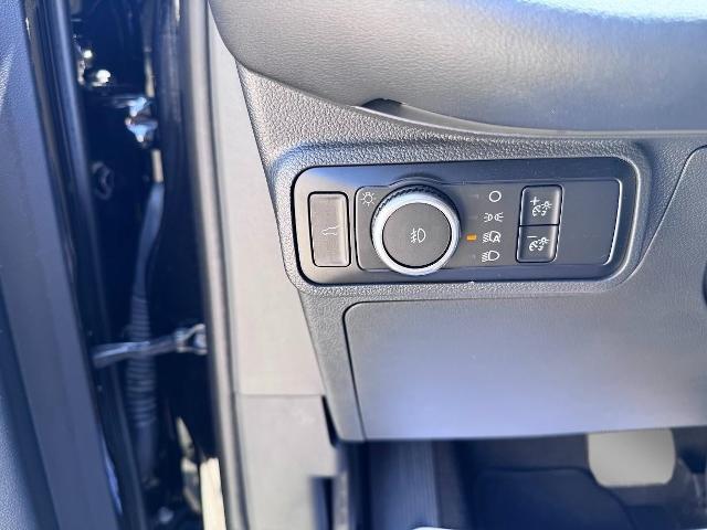 2025 Ford Explorer Vehicle Photo in Green Bay, WI 54304