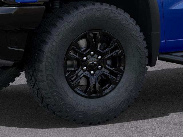 2025 Chevrolet Silverado 1500 Vehicle Photo in NEENAH, WI 54956-2243