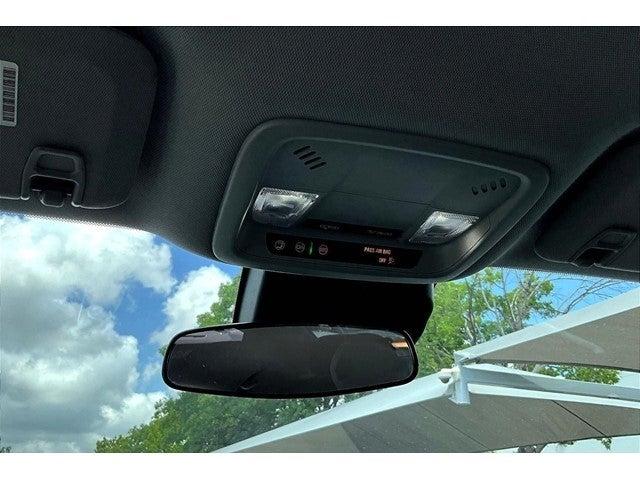2023 Chevrolet Malibu Vehicle Photo in San Antonio, TX 78230