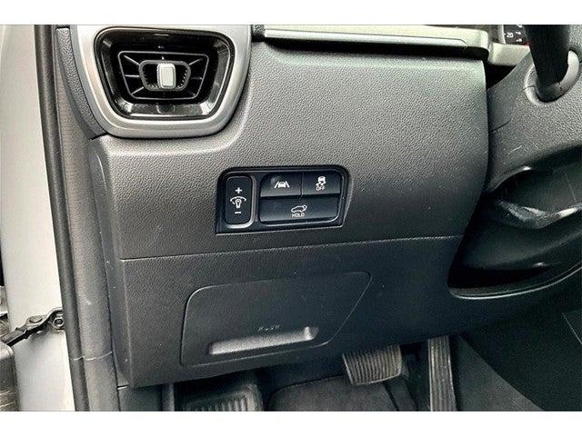 2022 Kia Sorento Vehicle Photo in San Antonio, TX 78230
